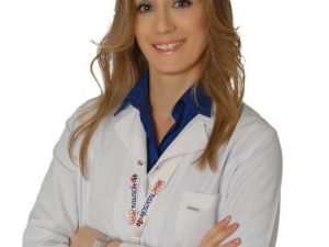 Sivilce Konusunda Doğru Bilinen Yanlışlar