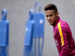 Neymar’ın Sözleşme Detayları Ortaya Çıktı