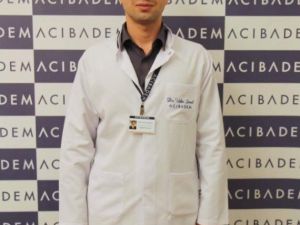 Kalp Yetersizliğinde Pillerin Önemi