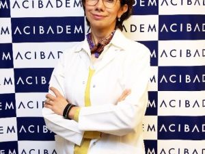 İlerleyici Bir Hastalık Olan “Parkinson”