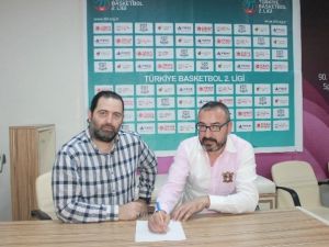 Yalova Vip, Yıllar İle Anlaştı