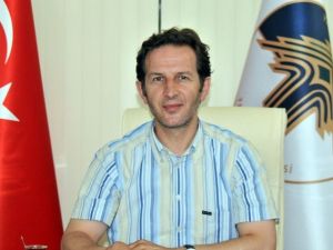 Termal’de Binaların Dış Cephelerini Belediye Yenileyecek
