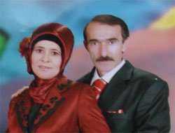 Rize'de Soba Zehirlenmesi: 2 Ölü