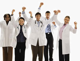 Sağlık Bakanlığı karara itiraz edecek