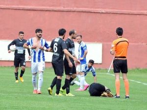 Spor Toto 3. Lig