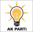 AKP'li yöneticiye hayali ihracat şoku!
