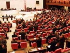 TBMM'de 23. dönem sona erdi