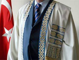 YÖK 7 fakülteye dekan ataması yaptı