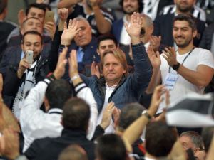 Spor Toto Süper Lig