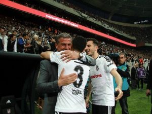 Spor Toto Süper Lig