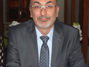 Chp Eski İl Başkanından Meral Akşener’e Destek