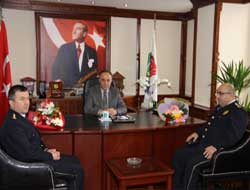 Cumhuriyetimiz 88 Yaşında