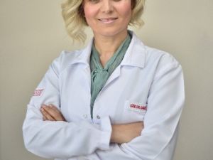 Huzursuz Bacaklar Genetik