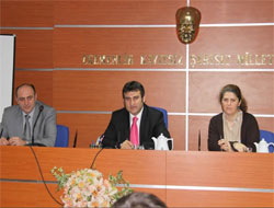 Rize'de Yaz Sporları Şenliği Başlıyor