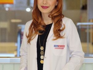 Ege’nin Otları Ömrü Uzatıyor