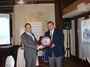 Ekonomist Demirkol’dan “50 Baz Puanlık Faiz İndirimi” Tahmini