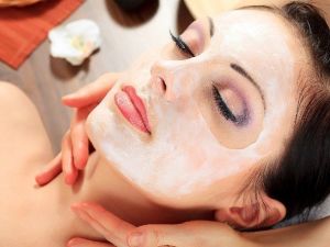 Cilt Temizliğinde Sabuna Dikkat