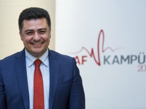 Kalp Ritim Bozukluğu, Bazı Kanserlerden Daha Ölümcül