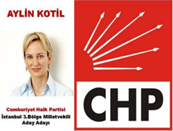 Kotil Neden Aday Olduğunu Açıkladı