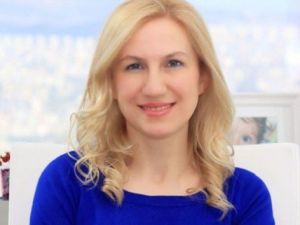 Göz Altı Torbaları Kaderiniz Olmasın