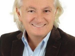 Rahat Doğum İçin 15 Öneri