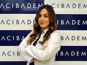 Kalp Sağlığını Korumanın 7 Yolu