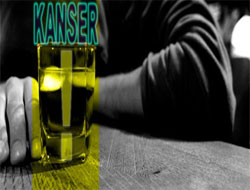 Bunu kullananlar kanser olur!