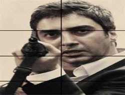 Polat Alemdar'ın Ölüm Haberi Geliyor - VİDEO