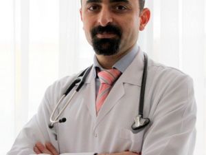 Çocukluk Çağındaki Kolesterol Kalp Hastalığı Nedeni