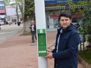 İzmaritsiz İznik