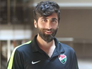 Spor Toto 2. Lig