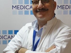 Kordon Kanının Saklanması