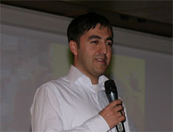 Sorun Kişilerde Değil İlişkilerde