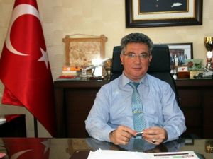 Oka Personeli 4 Ayrı Ülkede Eğitim Alacak