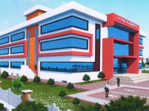 Zonguldak Halkı Acil Olaylarda 112’den Yardım İsteyecek