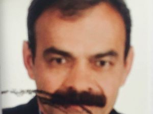 Çalışmak İçin Gittiği Köyde Pompalı Tüfekle Öldürüldü