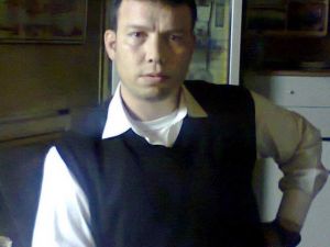 Karabük’te Şüpheli Ölüm