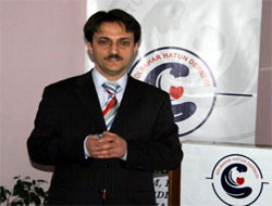 Ödes Projelerine 100 Bin TL. HİBE