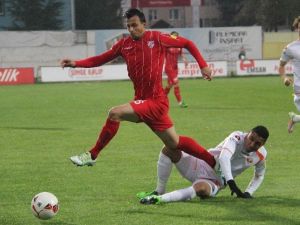 Ptt 1. Lig