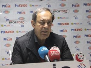 İldiz: "10 Kişi Oynadığımız Bölüm Beni Umutlandırdı"