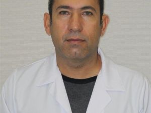 ’Su İçsem Yarıyor’ Diyorsanız Haşimato Olabilirsiniz