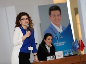 Gebelikte İlk Ve Son 3 Aya Dikkat