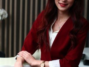 D Vitamini Depresyondan Koruyor