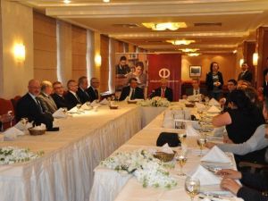 Yakın Coğrafyamızın Tek Raylı Sistem Test Merkezi Eskişehir’de Hayata Geçiriliyor