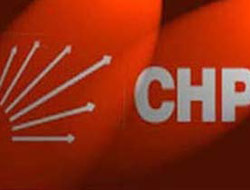CHPnin 4+4+4 İtirazı REDDEDİLDİ