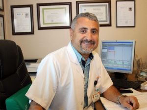 Sabah Sporuna Saat Uyarısı