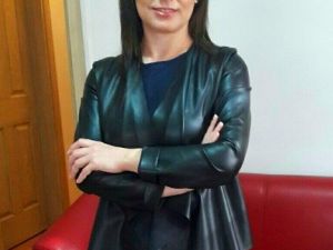 Kadının Çalışmasının Evlilik Hayatına Etkileri