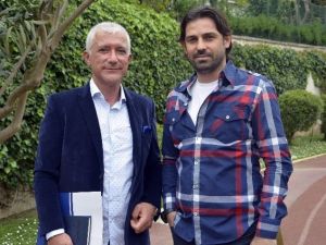 Türk Futbolunun Eksiği: Scout Ekipleri