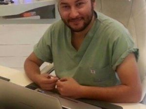 Bayanlarda Saç Ekimi