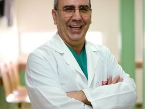 Sünnette Dikkat Edilmesi Gerekenler